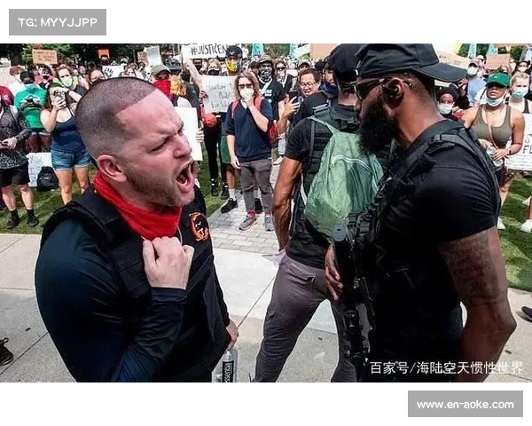 德国足协提起诉讼捍卫球员权益 司法介入打击种族歧视言论 德国足协提起诉讼捍卫球员权益 司法介入打击种族歧视言论