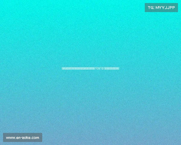 美职联宣布迈阿密国际对阵芝加哥火焰比赛延期至10月1日 因联盟杯晋级调整赛程