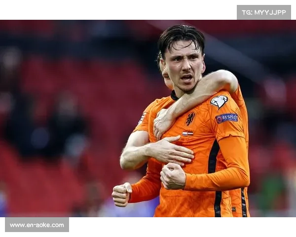 世预赛欧洲区聚焦VAR技术应用深度解析科技正重塑足球判罚格局 世预赛欧洲区聚焦VAR技术应用深度解析科技正重塑足球判罚格局