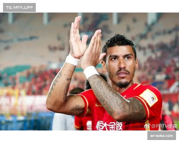 2026世界杯新星观察：巴萨天才亚马尔西甲初露锋芒成为西班牙未来希望