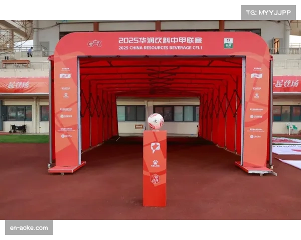 塞尔马尼半场吊射破门 陕西联合逆转战胜上海嘉定汇龙3比1