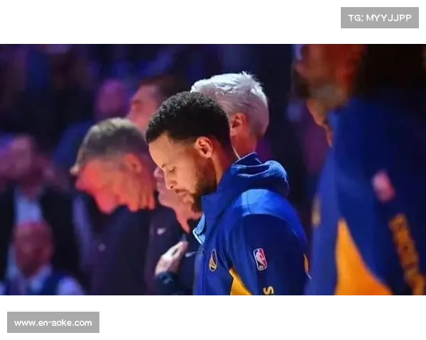 威尔逊谈莎巴莉缺席G4表示心疼盼其早日康复并送上真挚祈祷 威尔逊谈莎巴莉缺席G4表示心疼盼其早日康复并送上真挚祈祷