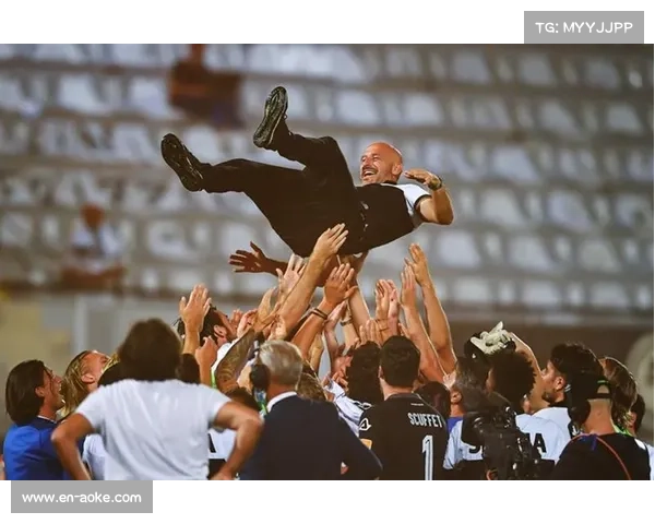 加图索真诚领航全队团结奋进 力争佳绩展现无畏精神 加图索真诚领航全队团结奋进 力争佳绩展现无畏精神