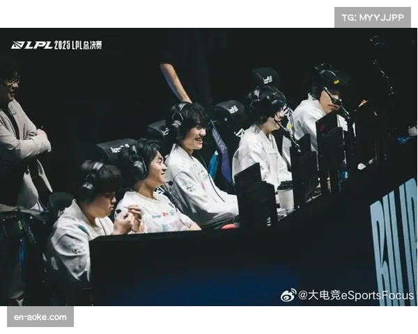 BLG止步十六强 成为LPL历史第三支一号种子止步此轮战队