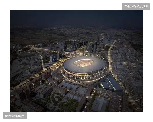 体育赛事执行机构获新一轮融资加码投入加快县域市场布局