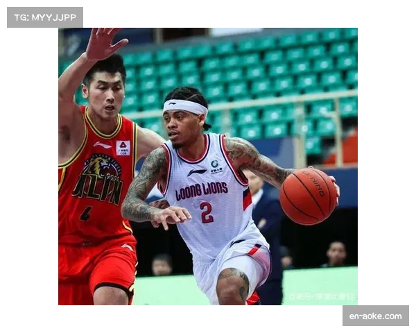 北京北汽末节发力掀翻辽宁本钢 三连胜领跑积分榜