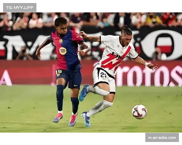 奥萨苏纳与比利亚雷亚尔2比2战平 双方各取一分