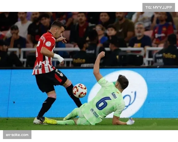 加维膝关节损伤长期缺阵巴萨中场防守硬度受影响