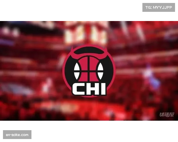 公牛后卫科林·塞克斯顿因手指受伤 出战对阵独行侠成疑