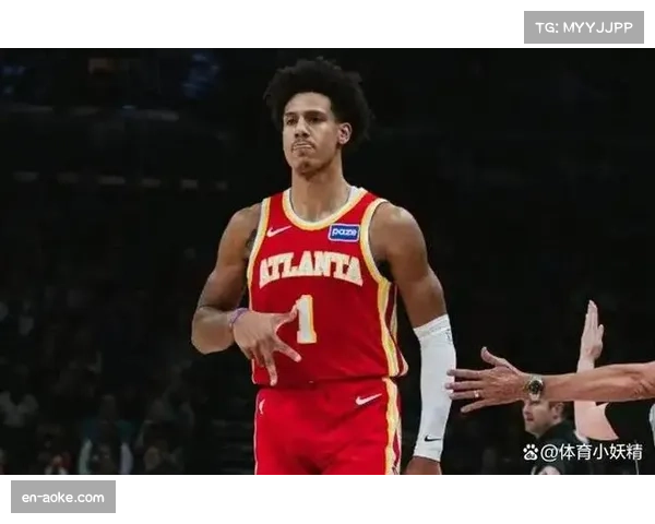 老鹰侧翼防守存在漏洞，麦科勒姆55%命中率难救主